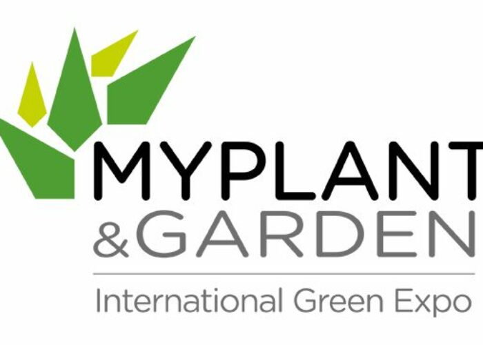 FIERA: MYPLANT & GARDEN