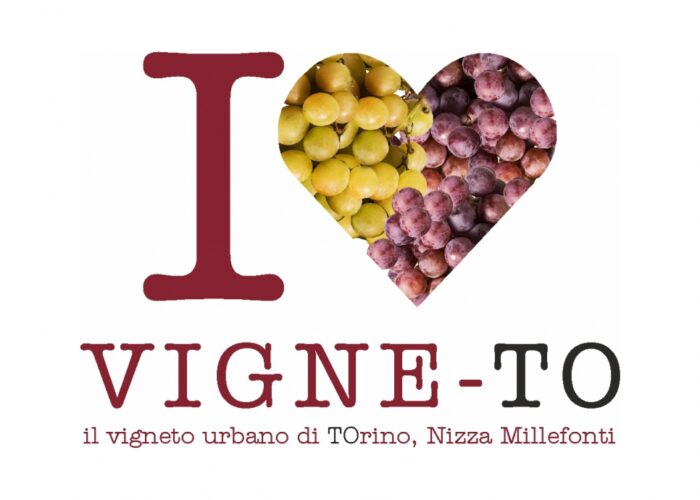 VIGNE-TO: Harpo con Eataly di nuovo insieme