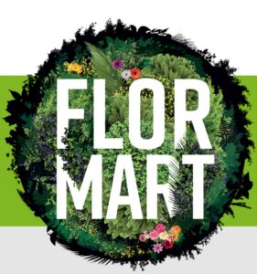 Scopri di più sull'articolo Harpo verdepensile al Flormart dal 25 al 27 settembre 2024